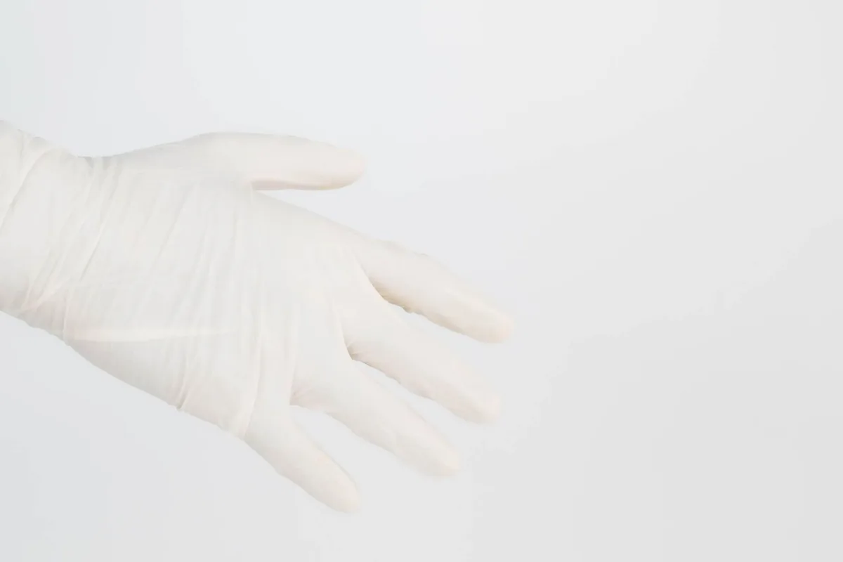 Bodily Fluid Cleanup in Farmington, AR